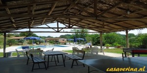Casa Minica 13 Italy toscany
